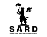 /public/logoimage/1598065110Spaceflight Agile Rapid.png